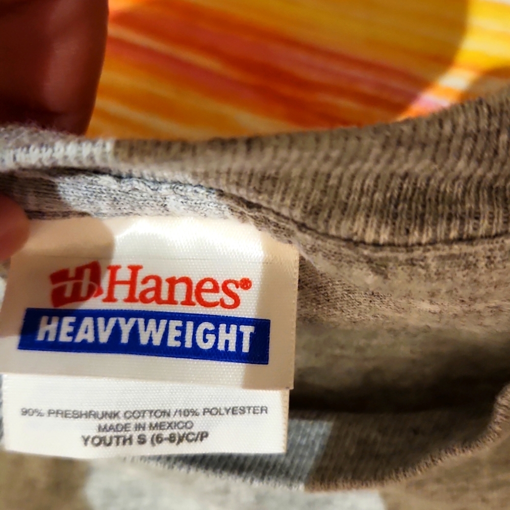 NWOT ***RARE*** FUNNY KIDS 👕 - Picture 2 of 2